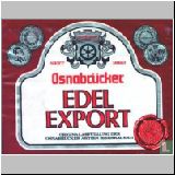 oo056 (34).jpg